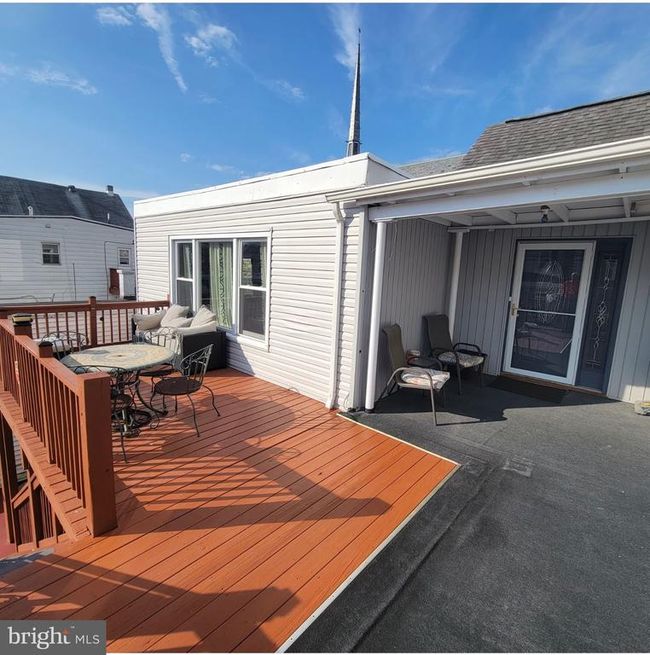 221 S 3 Rd St, Home with 0 bedrooms, 0 bathrooms and null parking in LEMOYNE PA | Image 14