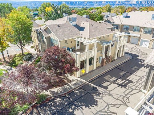 h1-and-h7-garage-2485 Fountainhead Boulevard, Grand Junction, CO, 81505 | Card Image