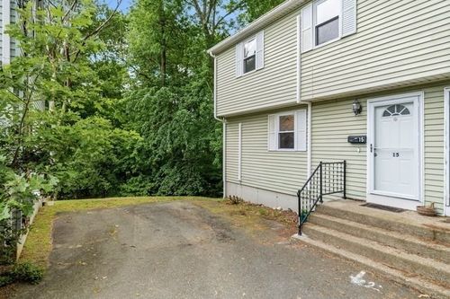 15-15 Cove Ave, Framingham, MA, 01702-7216 | Card Image