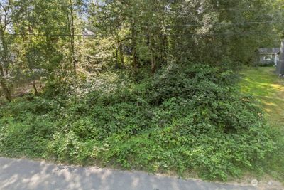 LOT27 - 122 xx 156th Avenue Se, Home with 0 bedrooms, 0 bathrooms and null parking in Renton WA | Image 1