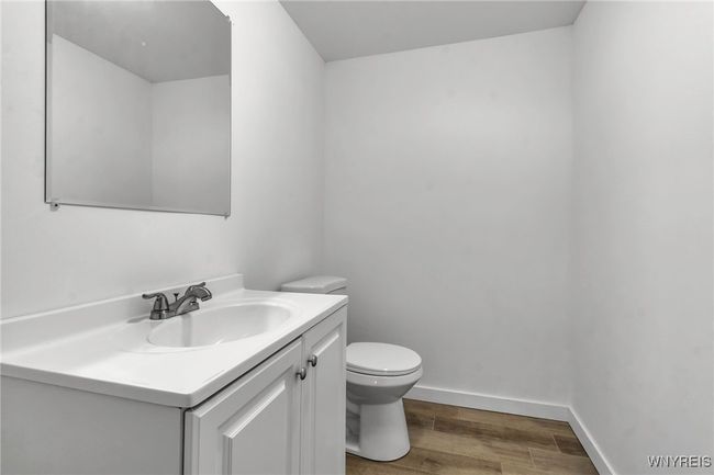 12482 Broadway St, House other with 4 bedrooms, 3 bathrooms and null parking in Alden NY | Image 31