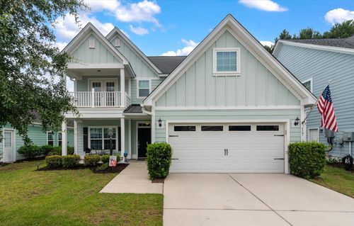 527 Nelliefield Trl, Wando, SC, 29492-2701 | Card Image