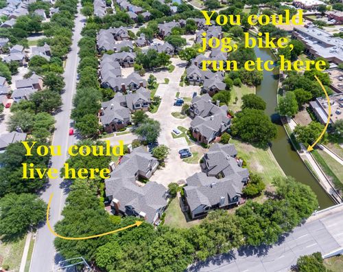 apt-11-422 Santa Fe Trl, Irving, TX, 75063-4737 | Card Image