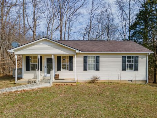 2640 Winding Way Rd, Culleoka, TN, 38451-2620 | Card Image