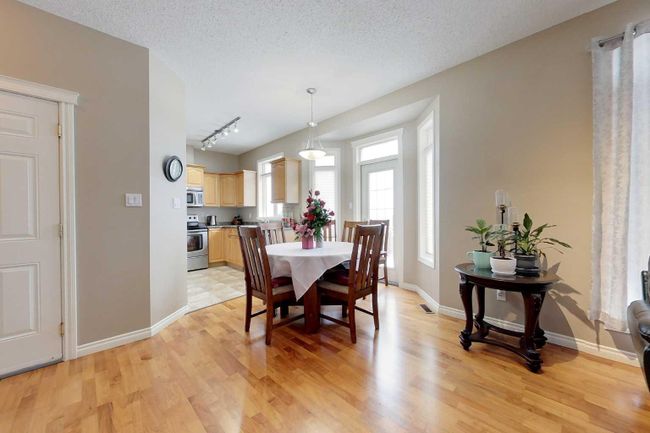 137 - 116 6 Avenue Ne, Home with 4 bedrooms, 3 bathrooms and 2 parking in Slave Lake AB | Image 6