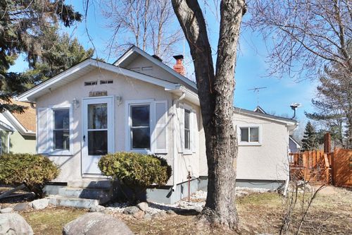 47436 Whistle Rd, Isle, MN, 56342-9127 | Card Image