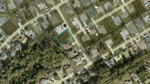 10 Fords Way, Palm Coast, FL, 32137-8453 | Card Image
