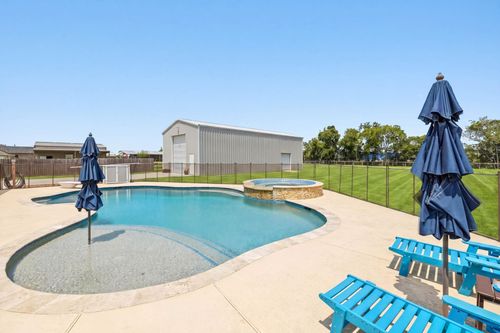 4203 Majestic Dr, Baytown, TX, 77523-2049 | Card Image
