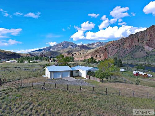 225 Pheasant Rd, Salmon, ID, 83467-5186 | Card Image