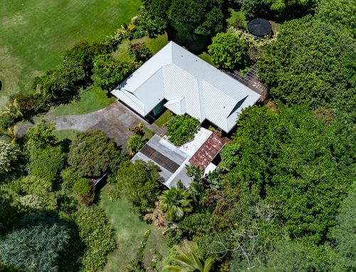 15-1619 12th Ave, KEAAU, HI, 96749-5095 | Card Image