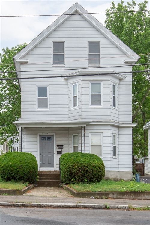 21 Myrtle St, Lowell, MA, 01850-2531 | Card Image