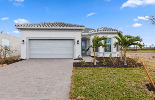 4835 Ivy Pearl Way, LAKEWOOD RANCH, FL, 34211-2939 | Card Image