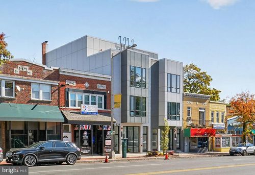 7321 Georgia Ave Nw, WASHINGTON, DC, 20012-1719 | Card Image