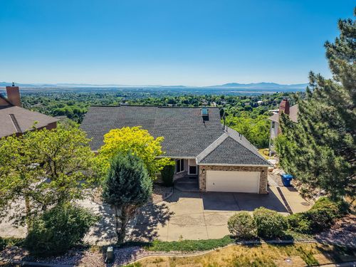 5057 Ridgedale Dr, Ogden, UT, 84403-4477 | Card Image