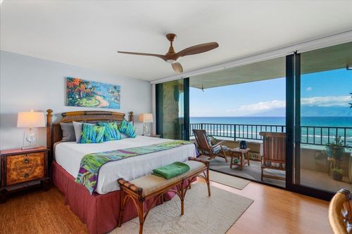 201-3601 Lower Honoapiilani Rd, Lahaina, HI, 96761-9309 | Card Image