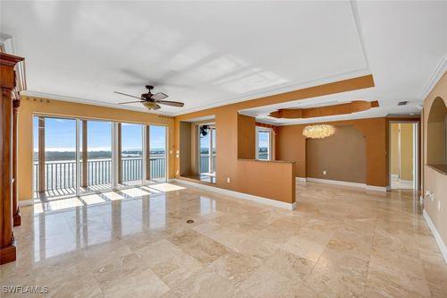 unit-2002-4801 Bonita Bay Blvd, BONITA SPRINGS, FL, 34134-5663 | Card Image