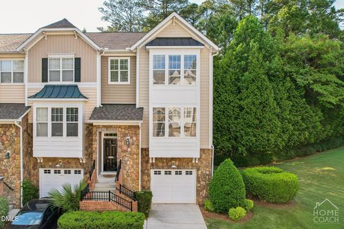 5817 Cameo Glass Way, Raleigh, NC, 27612-3076 | Card Image
