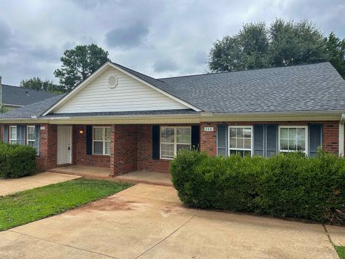 348/350 Miller Pointe Drive, inman, SC, 29349 | Card Image