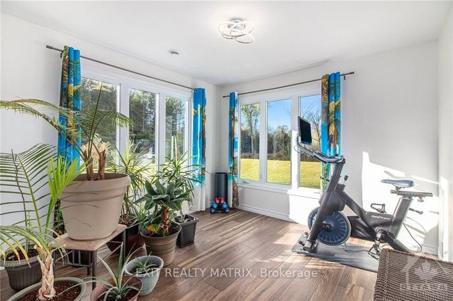 1991 Finch Winchester Boundary Rd, House other with 2 bedrooms, 4 bathrooms and 12 parking in Chesterville ON | Image 23