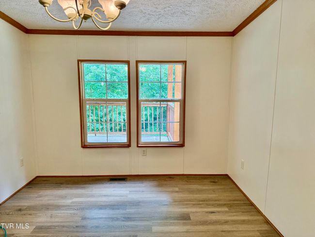 1761 Corby Bridge Rd, House other with 4 bedrooms, 2 bathrooms and null parking in Chuckey TN | Image 21