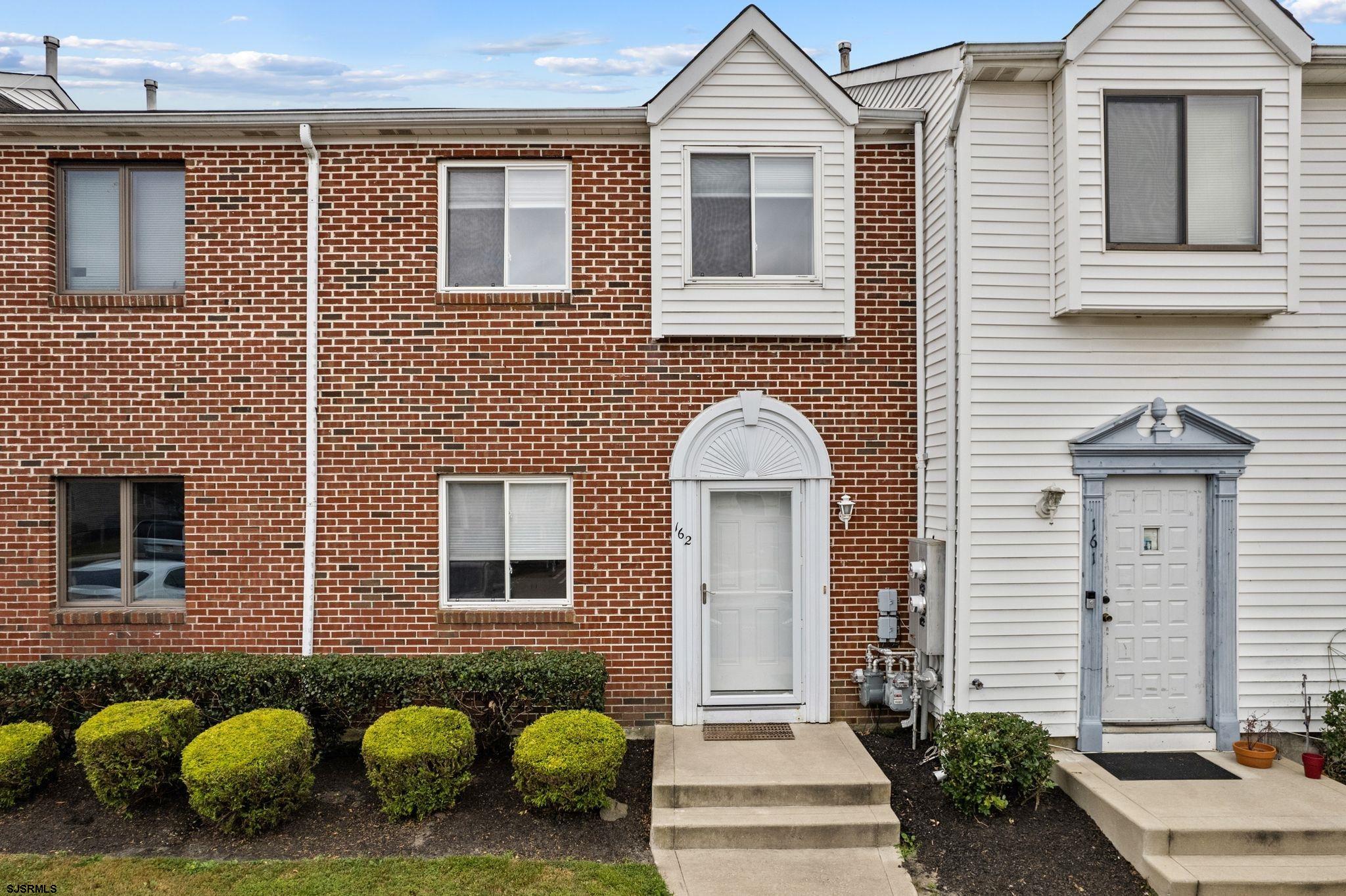 Yorktown Blvd, Hammonton, NJ 08037 #1