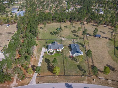 4097 Snaffle Bit Drive, Aiken, SC, 29803 | Card Image