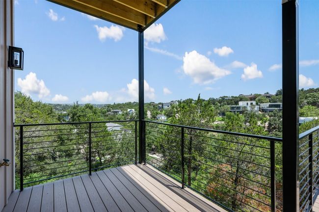 2646 Crazyhorse Pass, House other with 3 bedrooms, 3 bathrooms and null parking in Austin TX | Image 20