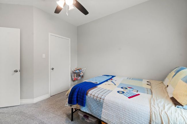 23803 Spring Way Dr, House other with 4 bedrooms, 2 bathrooms and 2 parking in Spring TX | Image 23