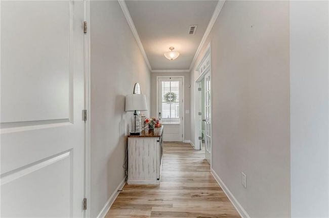 28 Rolling Rock Way, House other with 4 bedrooms, 4 bathrooms and 2 parking in DALLAS GA | Image 4