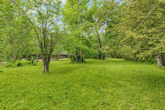 1522 Spring Hills Dr, House other with 3 bedrooms, 2 bathrooms and 3 parking in Spring TX | Image 4