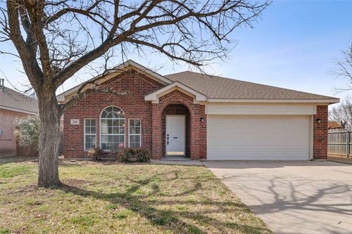 3103 Palos Verdes Drive, Corinth, TX, 76210 | Card Image