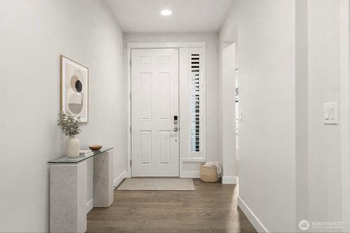 5311 Waldron Dr Ne, Lacey, WA, 98516-1384 | Card Image