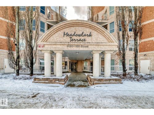 9120 156 St Nw, Edmonton, AB, T5R1Y8 | Card Image