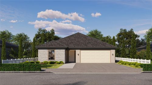 183 Jessamine Ln, Lady Lake, FL, 32159-5126 | Card Image