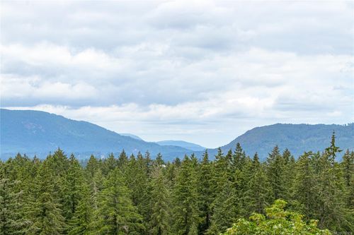 6191 Thomson Terr, Duncan, BC, V9L5R1 | Card Image