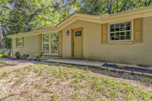 37 Fussell Hill Loop, Erin, TN, 37061-4977 | Card Image