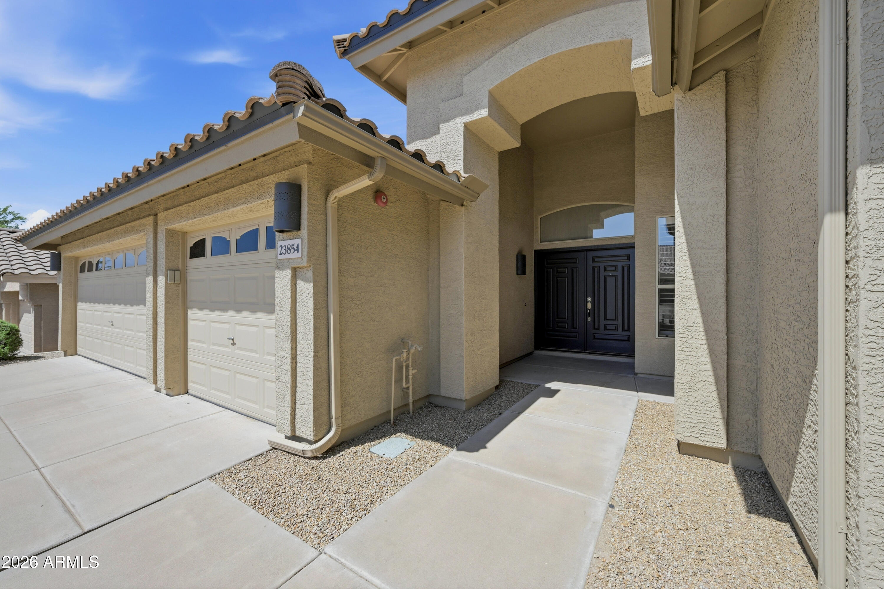 Residential in Scottsdale 4