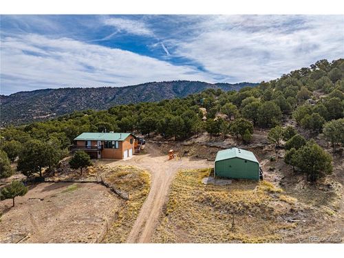 16174 County Road 143, Canon City, CO, 81212-9629 | Card Image