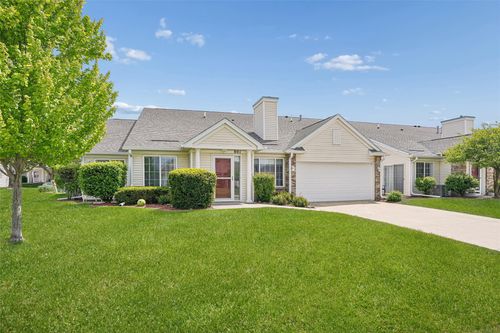 801-6200 Ep True Pkwy, West Des Moines, IA, 50266-6204 | Card Image