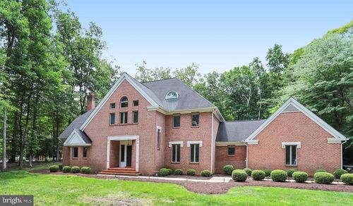 11109 Elmview Pl, Great Falls, VA, 22066-3013 | Card Image