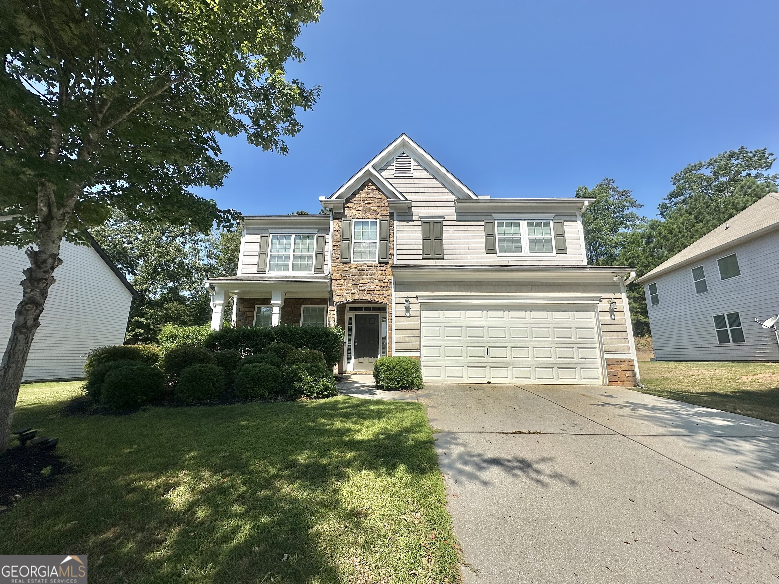 Vireo Pl, Covington, GA 30014