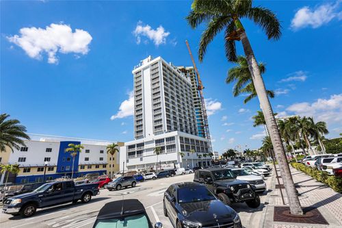 apt-10a-1720 Harrison St, Hollywood, FL, 33020-6827 | Card Image