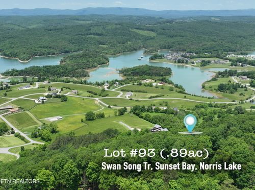 93 Swan Song Trl, Sharps Chapel, TN, 37866 | Card Image