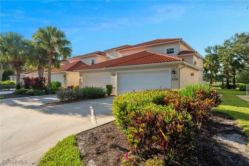 apt-202-3330 Grand Cypress Dr, Naples, FL, 34119-8044 | Card Image