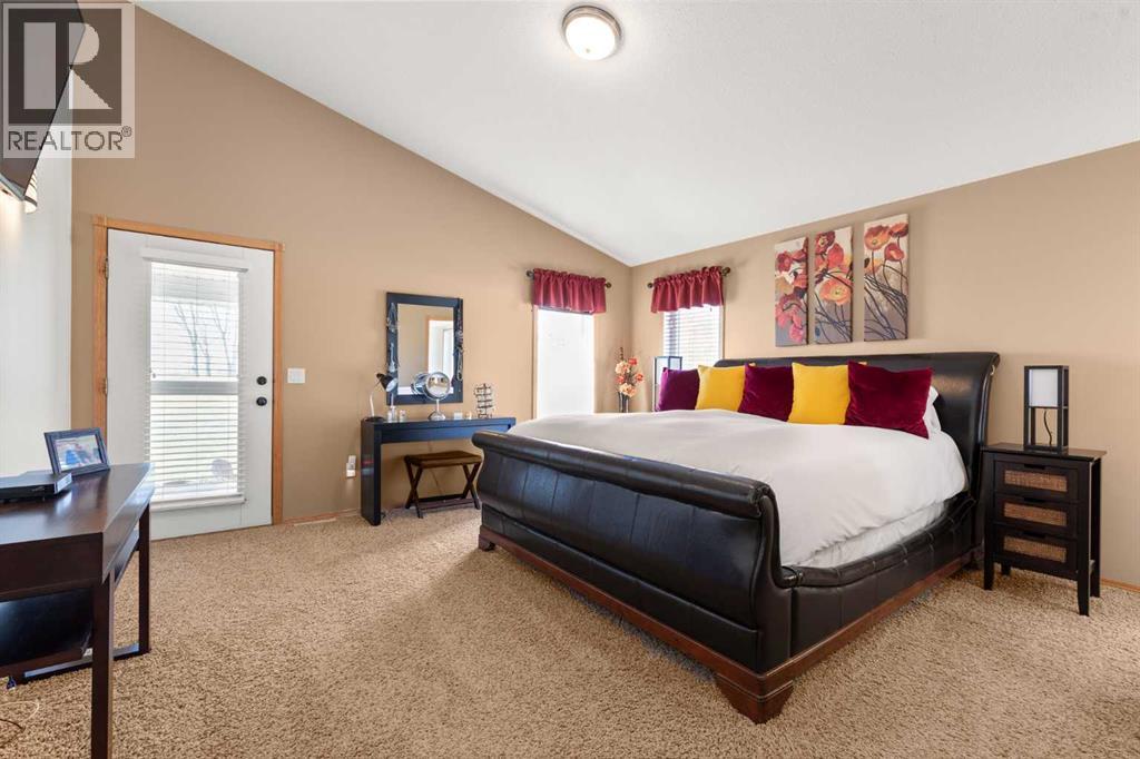 Residential in Redcliff 5