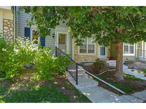 8210 S Fillmore Cir, Centennial, CO, 80122-3433 | Card Image