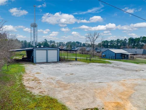 10203 County Road 135, Flint, TX, 75762-3727 | Card Image