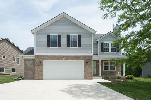 501 Manning Way, Lake Geneva, WI, 53147-2081 | Card Image
