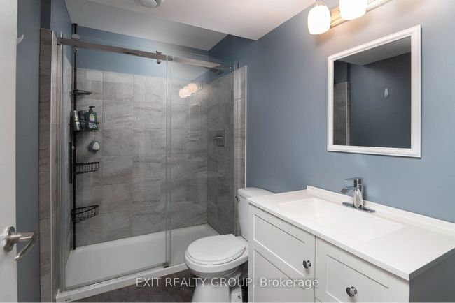 72 Aspen Dr, House other with 4 bedrooms, 2 bathrooms and 4 parking in Trenton ON | Image 19