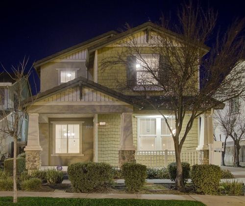 10009 Blue Anchor Lane, Stockton, CA, 95219 | Card Image